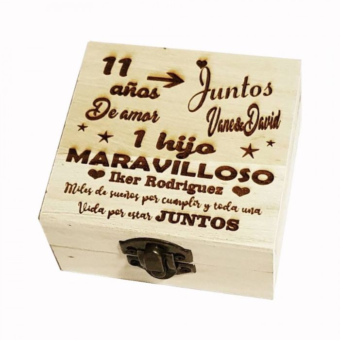 Caja_joyero_madera_personalizado