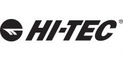 Hi-Tec-logo