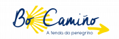 Logo-Bo-Camino-1