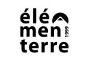 logo-elementerre (1)